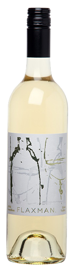 Flaxman Wines Semillon 2021 Eden Valley
